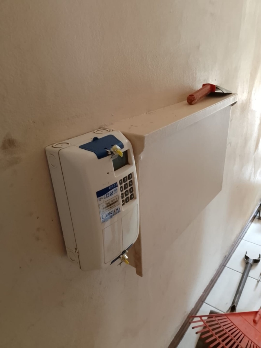 5 Bedroom Property for Sale in Roosheuwel North West